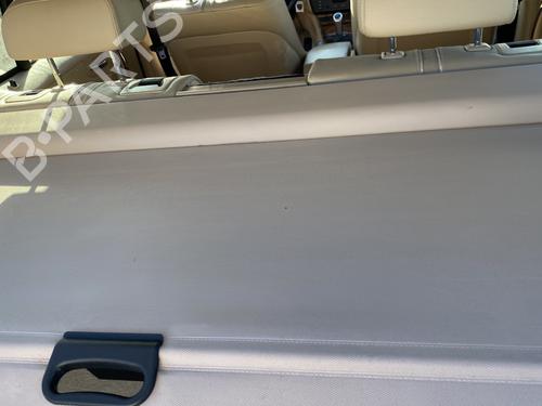 BP30439360C85 main image