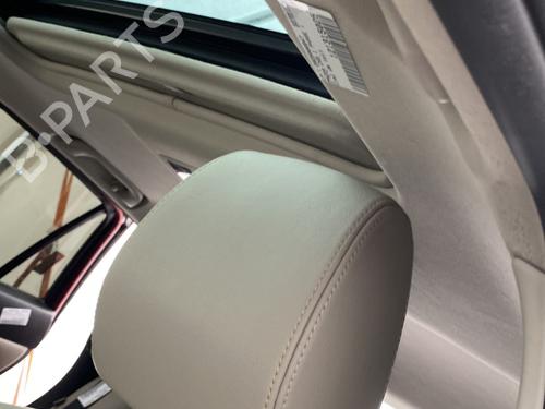 Used Left curtain airbag MAZDA CX-5 (KE, GH) 2.2 D AWD (KE2AW) (150 hp) 32341926