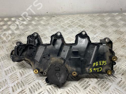 Valve cover RENAULT CLIO V (B7_) 1.5 Blue dCi 85 (B7AG) | BP39943008M124 - Image 2
