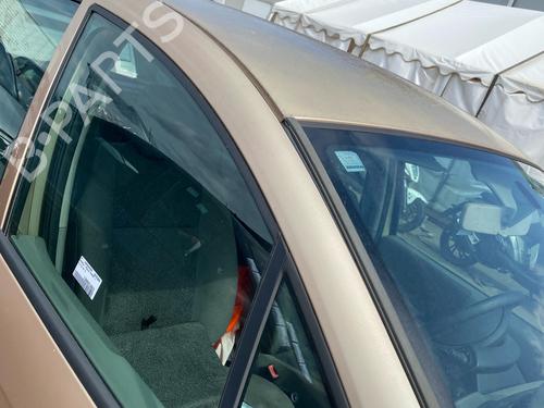 right-front-door-renault-modus-grand-modus-fjp0_-2004-38072113 main image