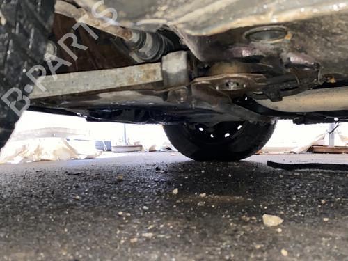 BP32207956M9 main image