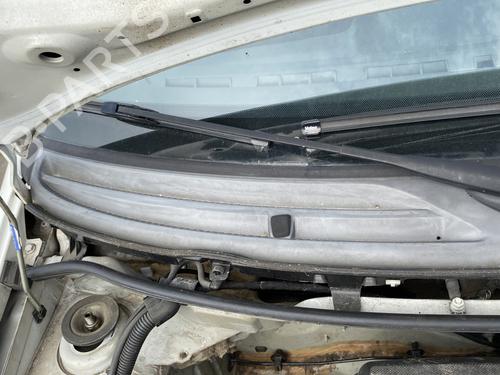 Scuttle panel FIAT PANDA (169_) 1.1 (169.AXA1A) | BP26508443C110 - Image 2