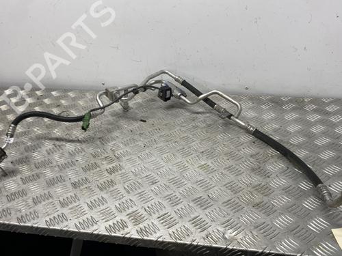 AC pipe RENAULT ZOE (BFM_) ZOE | BP29829284M126  - Image 8
