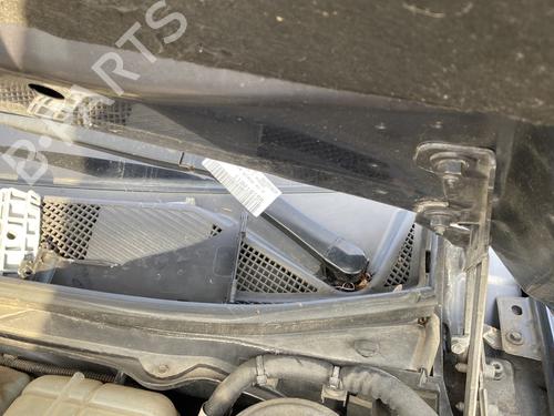 Podszybie OPEL INSIGNIA A (G09) 2.0 CDTI (68) | BP30889958C110