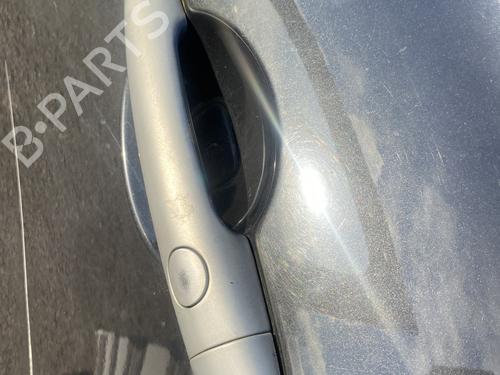 rear-left-exterior-door-handle-renault-clio-iii-br01-cr01-2005-2006-2007-2008-2009-2010-2011-2012-2013-2014-32449109 main image
