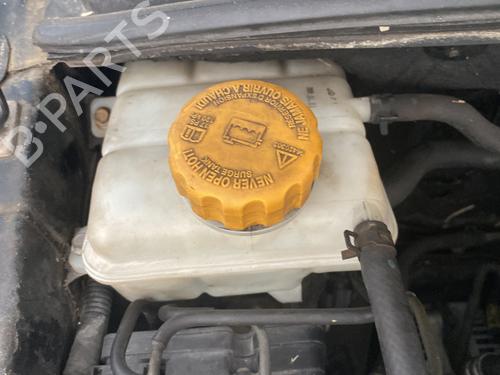 expansion-tank-chevrolet-matiz-m200-m250-2005-30861101 main image