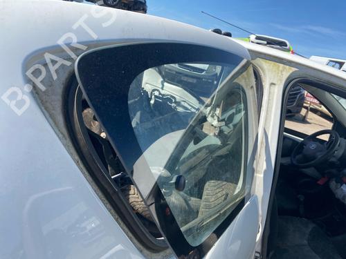 rear-right-door-window-toyota-aygo-_b1_-2005-2006-2007-2008-2009-2010-2011-2012-2013-2014-37078678 main image