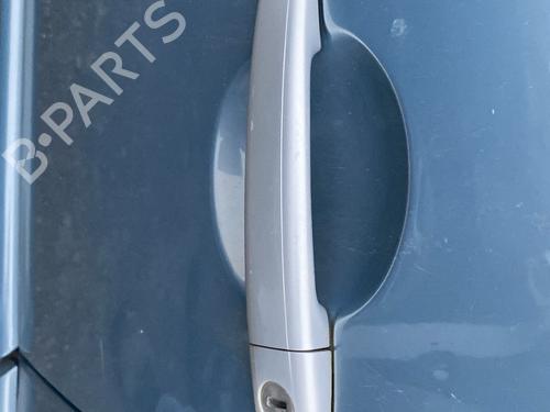 BP29910836C128 main image