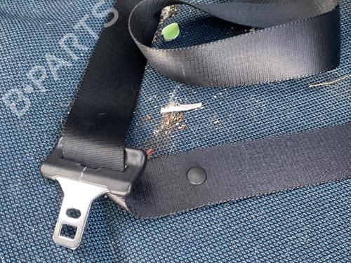 rear-left-seatbelt-ford-ka-rb_-1996-1997-1998-1999-2000-2001-2002-2003-2004-2005-2006-2007-2008-32241655 main image