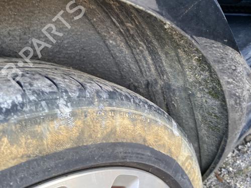 Hjulbue FORD C-MAX (DM2) 2.0 TDCi | BP32680721C56 - Image 2
