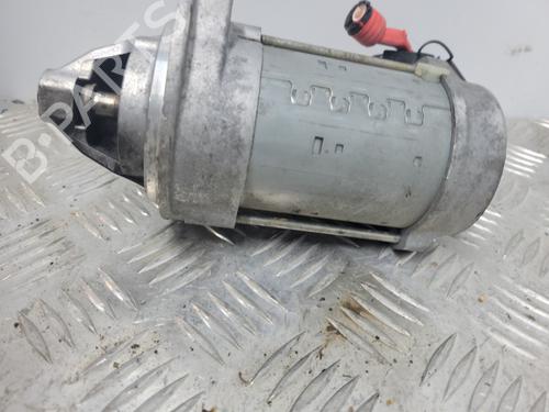 Starter FIAT 500 (312_) 0.9 (312AXG1A, 312.AXG11) | BP20484160M8 