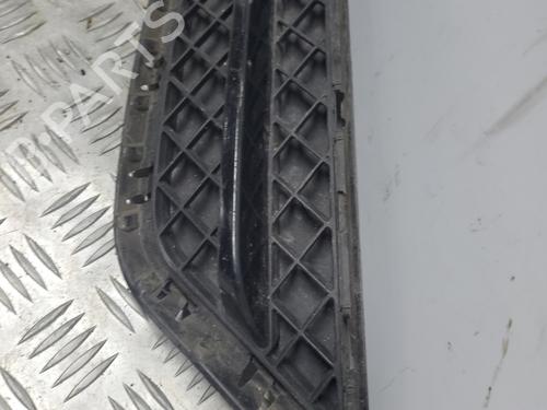 Grille BMW X1 (E84) xDrive 20 d | BP22127975C40 