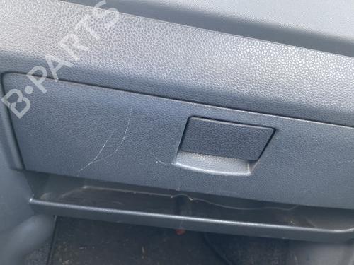 glove-box-chevrolet-matiz-m200-m250-2005-31791846 main image