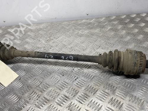 Right rear driveshaft BMW 3 (E90) 320 d | BP25594965M41