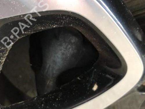 Used Left front brake caliper RENAULT CAPTUR I (J5_, H5_) 0.9 TCe 90 (90 hp) 19907125