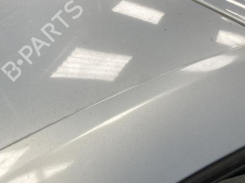 Sunroof OPEL TIGRA TwinTop (X04) 1.8 (R97) | BP23081076C124 