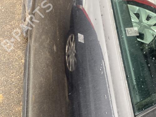Right rear door CITROËN C4 I (LC_) 1.6 HDi | BP27611642C5 
