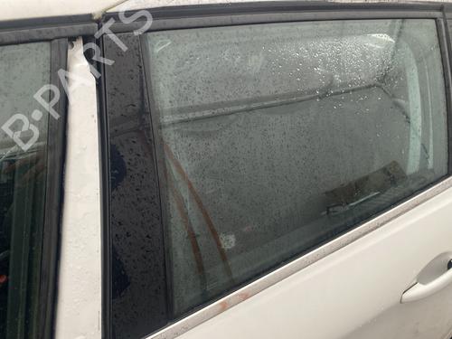 rear-left-door-window-peugeot-2008-i-cu_-2013-31944260 main image