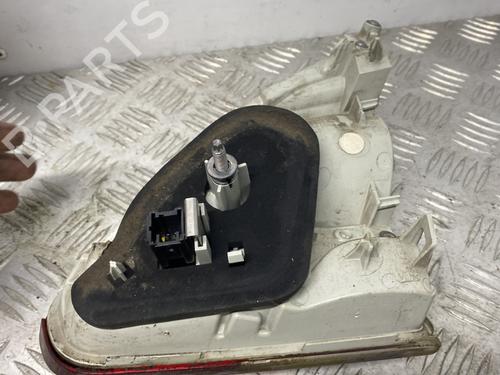 Left tailgate light PEUGEOT 2008 I (CU_) 1.6 HDi | BP31981201C79 - Image 6