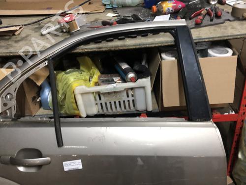 Used Right rear door FORD MONDEO III (B5Y) [2000-2007]  21528333