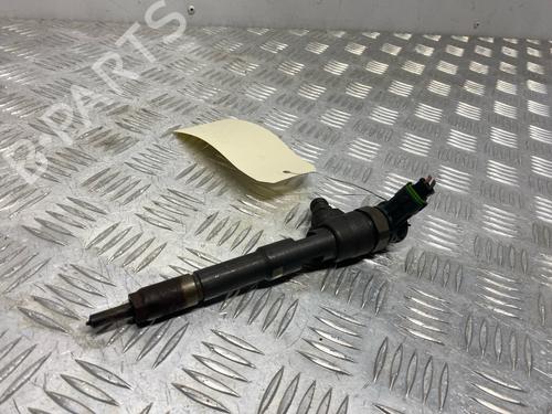 Used Injector Injector 38558422 38558422