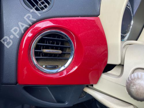Andre FIAT 500 (312_) 1.2 (312AXA1A) | BP39486024O1 - Image 2