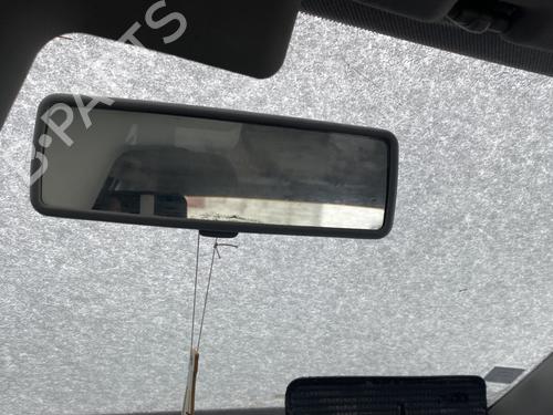 Used Rear mirror Rear mirror 30510395 30510395