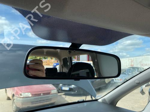 Used Rear mirror Rear mirror 36408699 36408699
