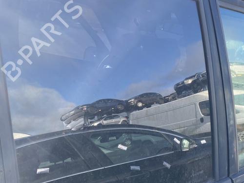 Dør rude højre bagtil LAND ROVER RANGE ROVER II (P38A) 2.5 D 4x4 | BP29852124C21
