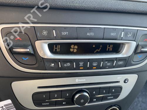 BP30821238I5 main image