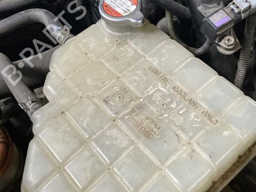 Used Expansion tank SUZUKI GRAND VITARA I (FT, HT) 2.0 TD 4x4 (SQ420D) (87 hp) 30934093