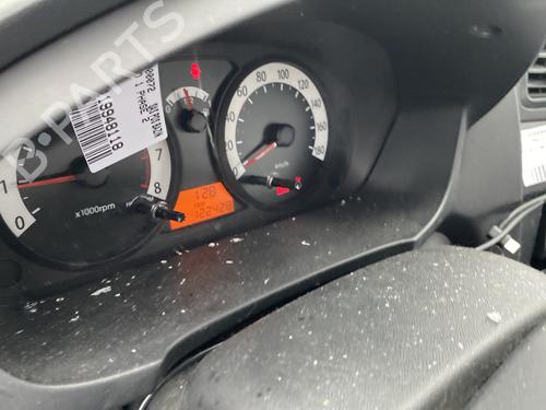 Engine KIA PICANTO I (SA) 1.0 | BP31919302M1  - Image 5