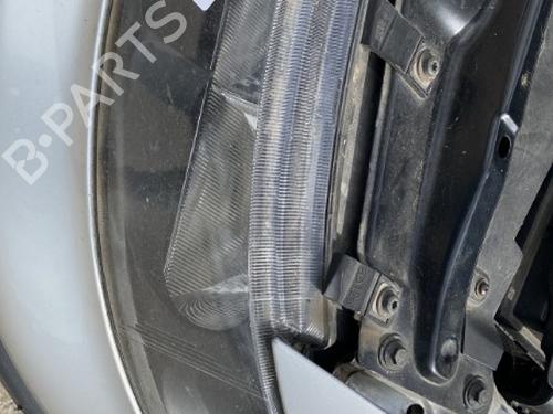 Used Left headlight Left headlight 22122322 22122322