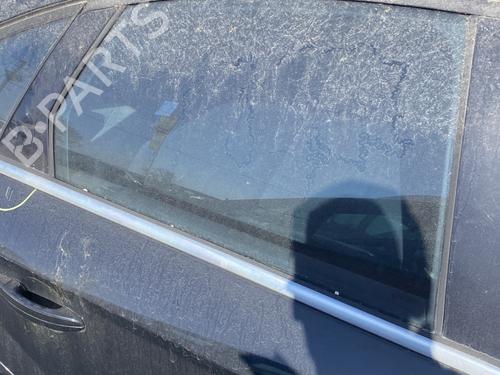 rear-right-door-window-ford-mondeo-iv-ba7-2007-2008-2009-2010-2011-2012-2013-2014-2015-25001261 main image