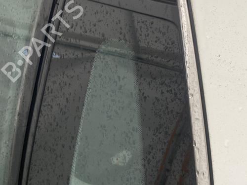 rear-left-door-window-peugeot-2008-i-cu_-2013-31944243 main image