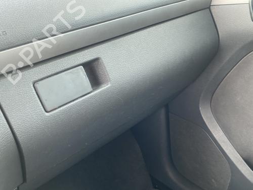 Glove box VW TOURAN (1T1, 1T2) 1.9 TDI | BP28597895C95