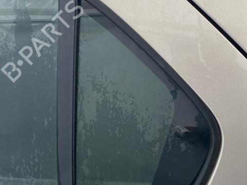 Dør rude ventre bagtil DACIA LOGAN II TCe 90 (L8MA, L8M1, L8AC) | BP26508508C20 - Image 3
