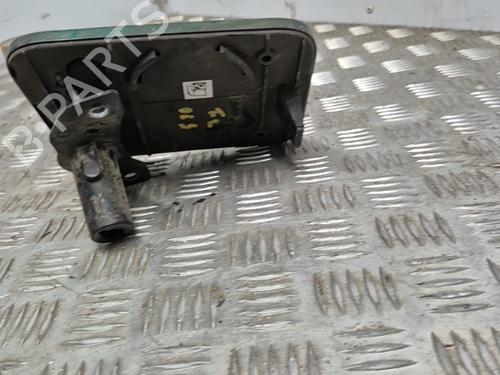 Fuel flap CITROËN EVASION MPV (22, U6) 2.0 16V | BP22122255C131 