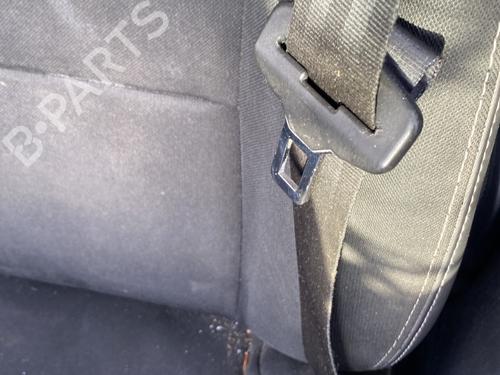 Used Front left seatbelt Front left seatbelt RENAULT CLIO IV (BH_) 1.5 dCi 90 (90 hp) 29571718 29571718