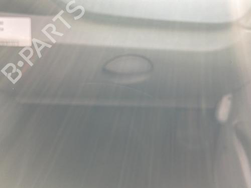 Handskerum RENAULT KANGOO Express (FW0/1_) | BP21596552C95 - Image 2