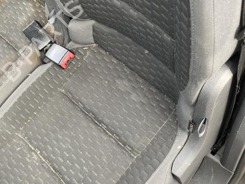 Używane Kanapa tylna VW TOURAN (1T1, 1T2) 1.4 TSI (140 hp) 29969691