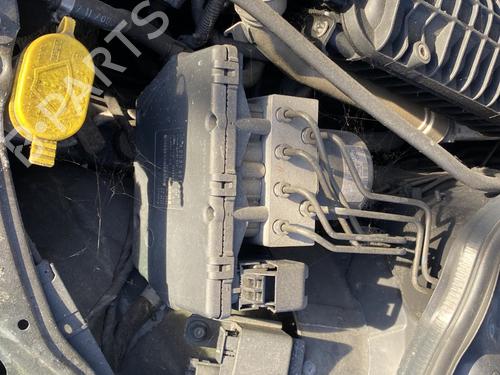 BP29913612M43 main image