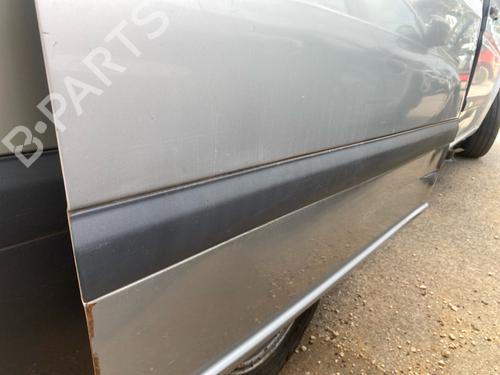 door-moulding-trim-mercedes-benz-vito-mixto-van-w639-2003-39042387 main image