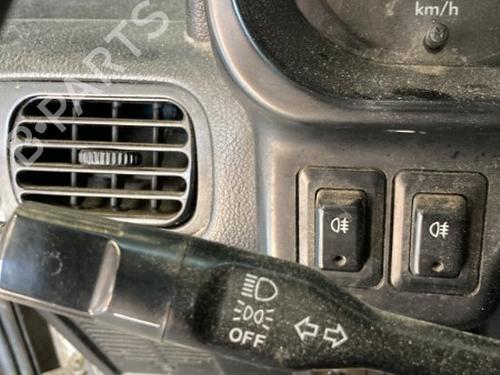 Used Switch HYUNDAI GALLOPER II (JK-01) [1997-2003]  22125171