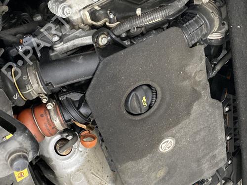 Used Starter Starter CITROËN C3 AIRCROSS II (2R_, 2C_) 1.5 BlueHDi 110 (110 hp) 25158418 25158418