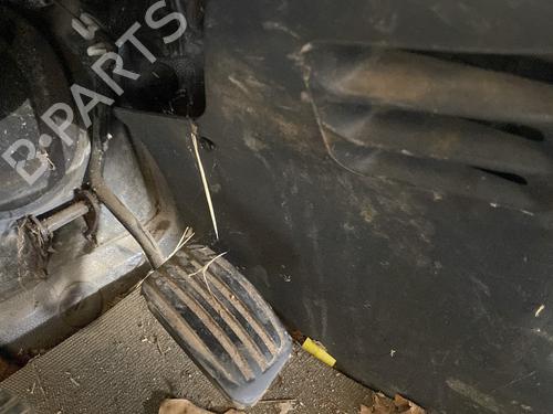 Other CITROËN JUMPY I Van (BS_, BT_, BY_, BZ_) 2.0 HDi 95 | BP28049433O1 