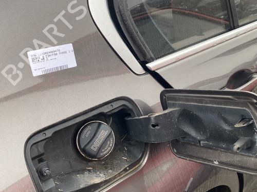 Fuel flap BMW 3 (F30, F80) 316 d | BP21115929C131 