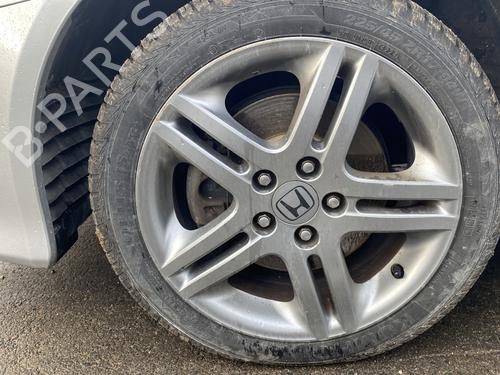 BP31881431C45 main image