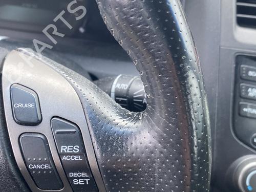 Used Steering wheel HONDA ACCORD VII (CL, CN) 2.2 i-CTDi (CN1) (140 hp) 31884286