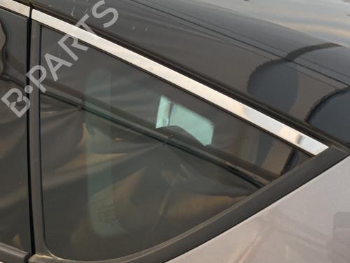 BP30517836C93 main image